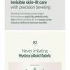 Pyunkang Yul Calming Clear Spot Patch Slim Care