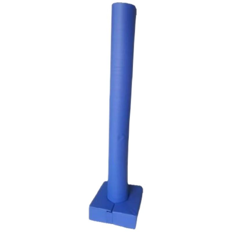 WEZHO Basketball Hoop Pole Safety Padding