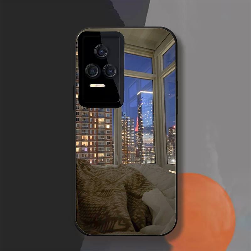 Warm Phone Case For Huawei G7 G8 P7 P8 P9 P10 P20 P30 Lite Mini Pro P Smart Plus Cove Fundas