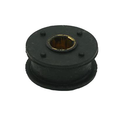 Boccole Leva Cambio 2460A109 Adatte per Mitsubishi Ricambio