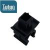 Engine Cover Hood Support Rod Clip for 08-12 Teana & 14th Gen Sylphy