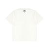 Aape By *A Bathing APE® Logo print T shirt AAPTEM1641XXO