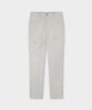 BROOKS BROTHERS Slim Fit Lightweight Advantage Chinos (Stone) (Bbpcmmz501)