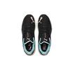 Velocity Nitro 'Black Angel Blue' Women's 195697-12