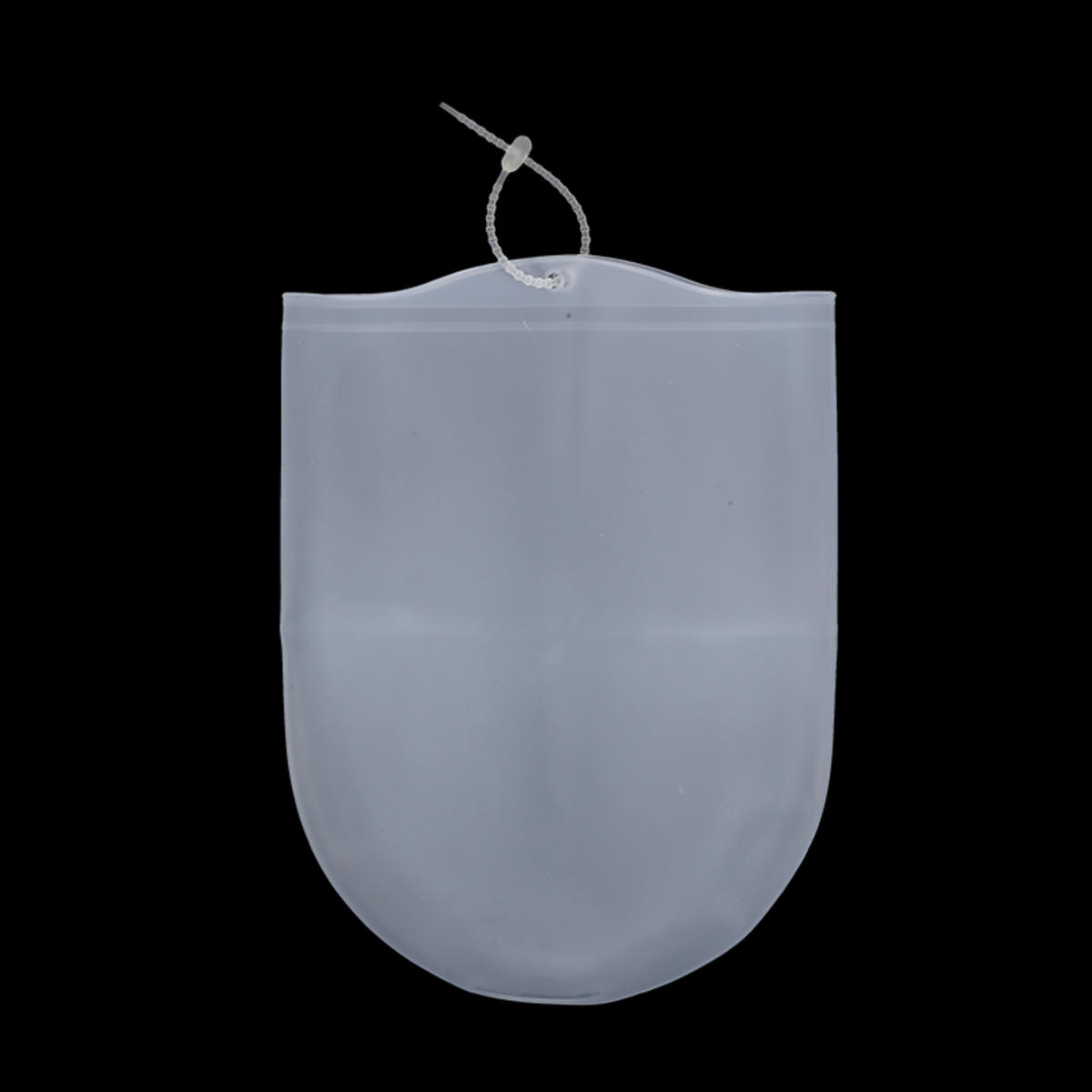 

Силиконовый антипригарный мешок для теста, мешок для смешивания муки, мешки для замешивания теста, универсальный миксер для теста для хлеба, кухонный инструмент для самостоятельной выпечки S 1pc