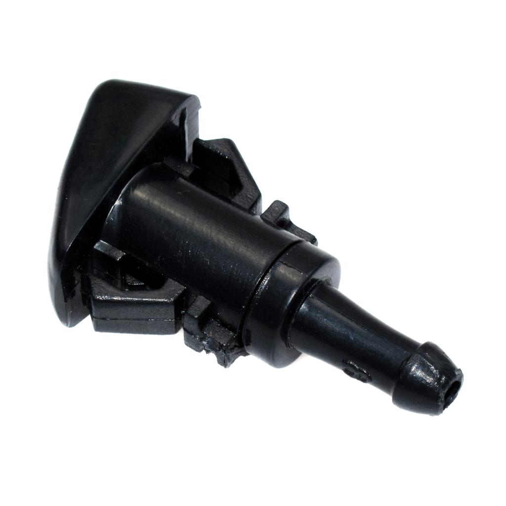 Windscreen Washer W\iper Jet Nozzle For Hyundai & Kia Carens Niro Optima Sorento Soul Sportage Venga 98630-2K100,98630-3J000