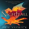 Nightfall by Den Patrick Paperback Book 9780008228248