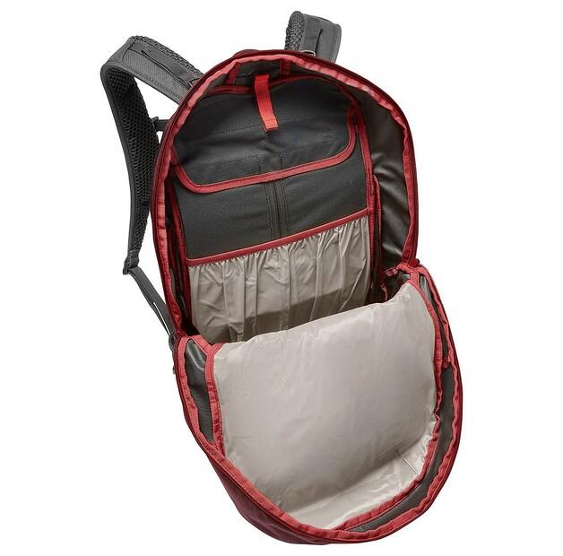 VAUDE Wizard 28L рюкзак