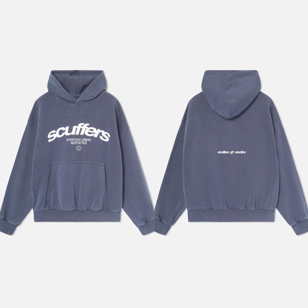 Unisex American Letter Print Hoodie: Trendy, Loose-Fit Casual Jacket