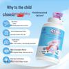 Yangshengtang Children's Multivitamin Calcium Chewable Tablets