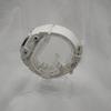 Used CASIO BGA-1020 BABY-G