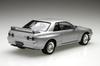 Fujimi Model Inch Up Series Skyline II 1/24 No.47 GT-R V-spec (R32 type) '94 ID-47