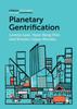 Libro Planetary Gentrification