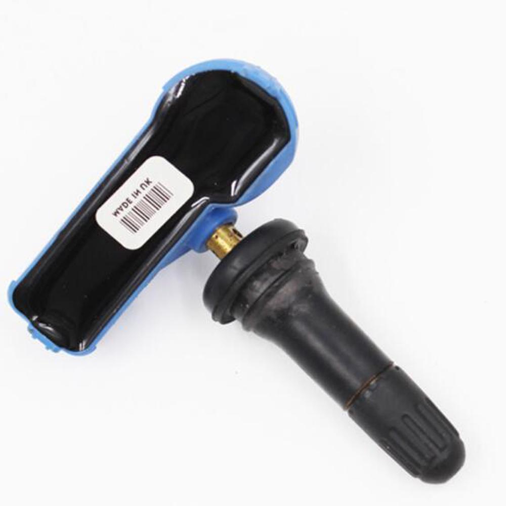 4 Stück Auto Reifendruckkontrollsensor TPMS 20922901 13581561 22853740 für Cadillac CTS SRX 2007 2008 2009 Opel Chevrolet Buick