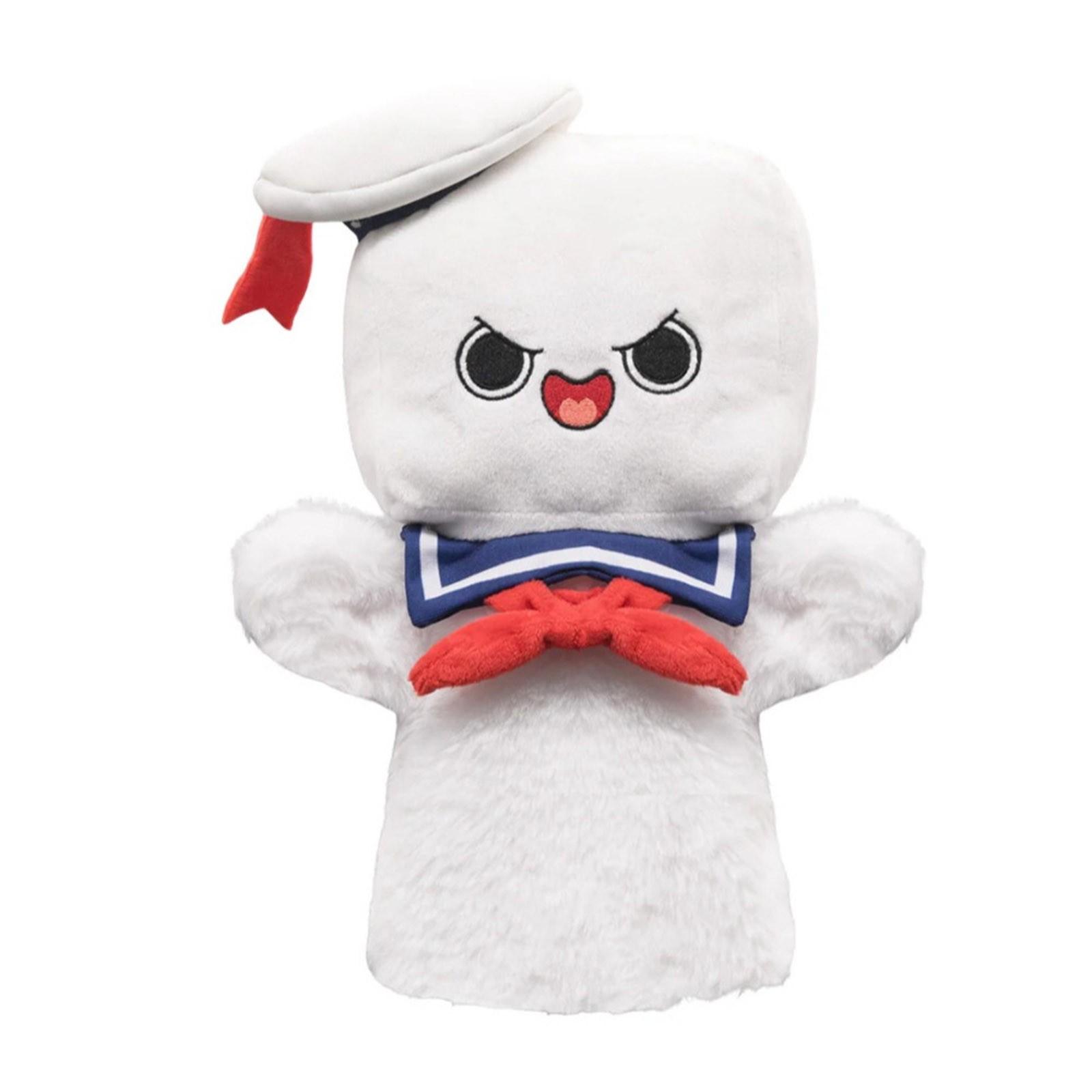 

Funny Toilet Paper Plush Doll,Creative Decorative Gift Ornaments