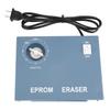 Lumină Ultravioletă UV Ștergător de Date Chip EPROM Timer Ștergibil de Mare Viteză