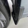 Front Rear Mudguards For BYD Seal U 2023 2024 MudFlaps Splash Guards Wheel Protector Fender