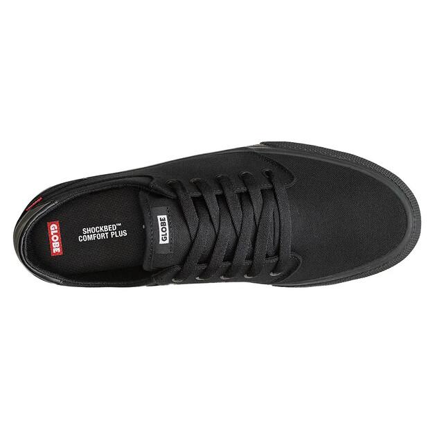 Globe Goodstock Sneakers