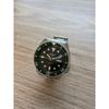 Used SEIKO 5 Sports Automatic Volume Day of the Week Arabic Notation