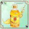 Guangkeng Aromatic Pressed Peanut Oil