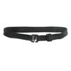 Adjustable Shirt Stay Holder Belt For Men Women Braces Belt Tuck Shirt Holders Non-Slip Wrinkle-Proof Locking Straps Suspenders