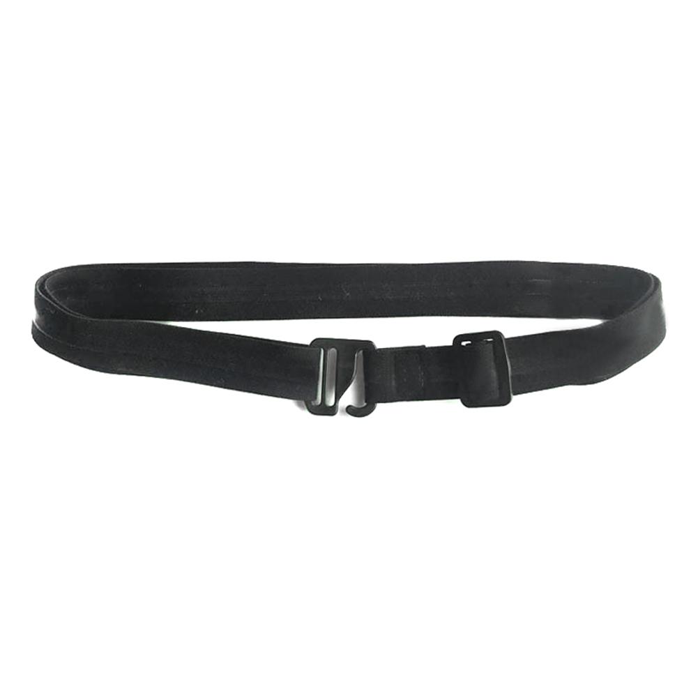 Adjustable Shirt Stay Holder Belt For Men Women Braces Belt Tuck Shirt Holders Non-Slip Wrinkle-Proof Locking Straps Suspenders
