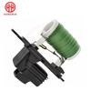 Engine Cooling Fan Blower Motor Resistor Accessory 68054677AA For Dodge Grand Caravan Journey Chrysler Town & Country 2008-