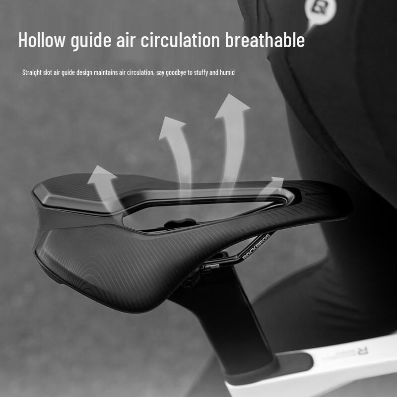 Rockbros Bicycle Saddle