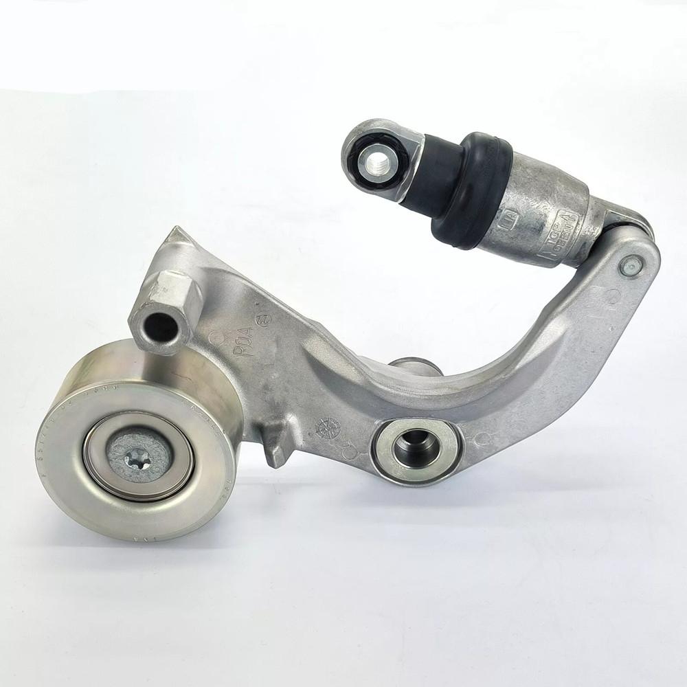 

Car Auto Belt Tensioner 31170R0A025 31170-R0A-015 31170-R0A-005 For HONDA CIVIC