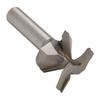 User-friendly Design Golden Router Bit Router Bits Seamless Router Bit