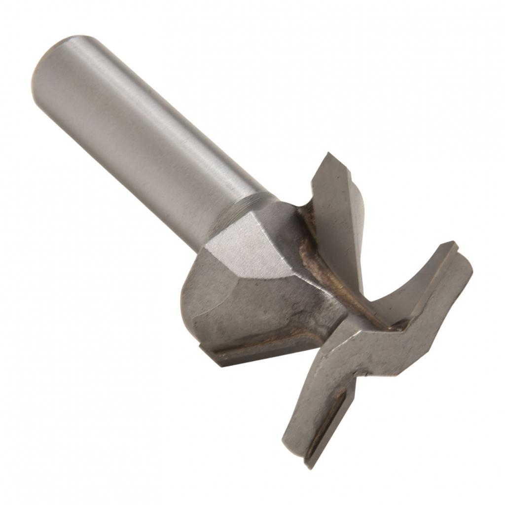 User-friendly Design Golden Router Bit Router Bits Seamless Router Bit
