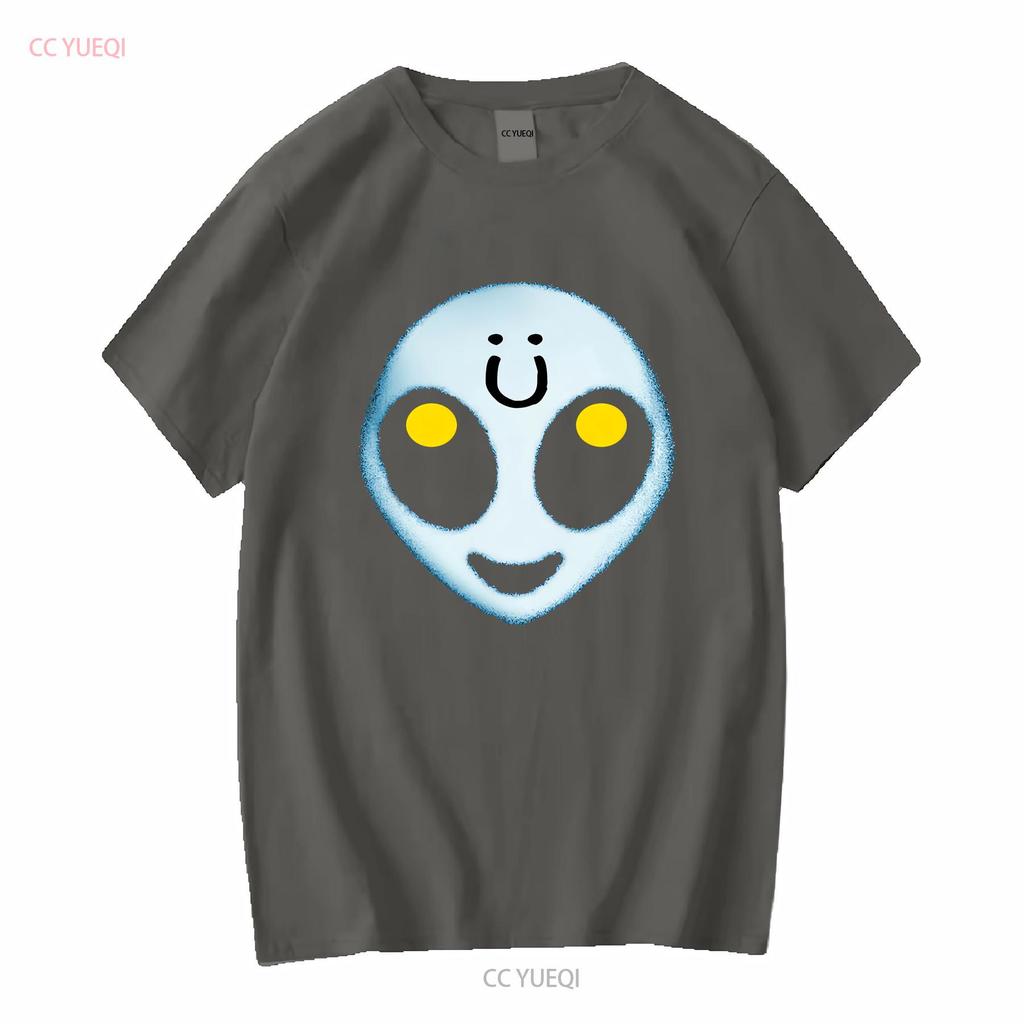 JACK U ALIEN SKRILLEX DIPLO EDM HOUSE TRAP DJ SNAKE RAVE BIEBER MENS T SHIRT Vintage Washed Versatile Breathable Casual Graphic