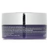 CLINIQUE Take the Day Off Charcoal Cleansing Balm