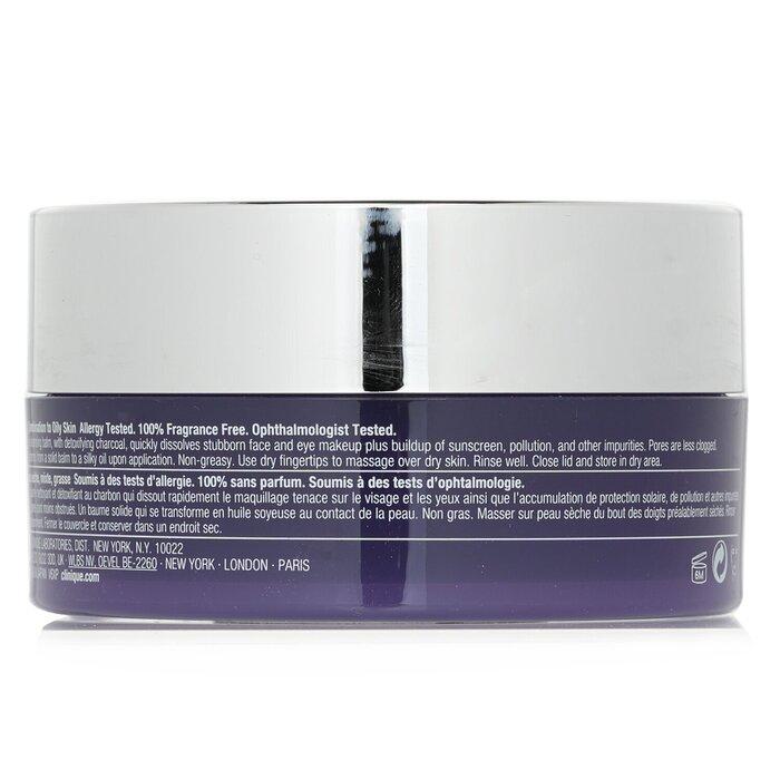 CLINIQUE Take the Day Off Charcoal Cleansing Balm
