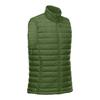 Stormtech Mens Stavanger Thermal Gilet