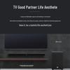 JBL Cinema SB170 Soundbar CN Plug (adapter Included)