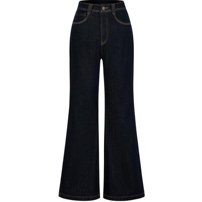 Gonne e pantaloni da donna – Jeans