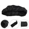 Seat Cover Motorcycle Saddle Cover Waterproof 210D Oxford Cloth