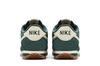 Nike Cortez Vintage Vintage Green Gum (Women's)