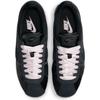 Nike Cortez Textile SE W Cortez TXT SE Black/White IH2014-010 22.0cm