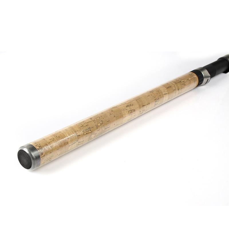 FTK 99% Carbon 2,1 M 2,4 M 2,7 M 2 Köder Angelrute Köder Gewicht 3-50g Spinning angelrute Für