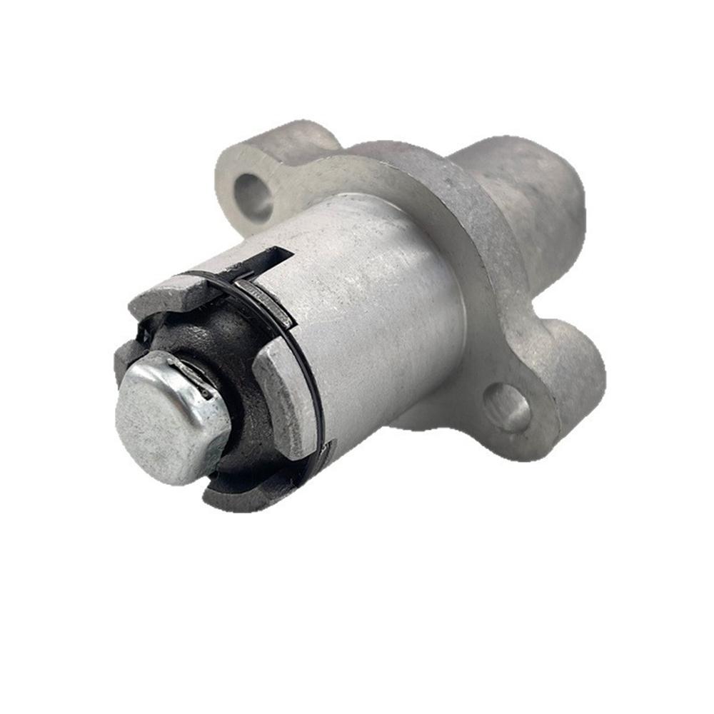 Натяжитель цепи ГРМ 0GR0-023400-00001 Для CFMOTO Cforce 400AU 500HO 600 Uforce 500 Zforce 500