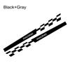 Car Sticker Vinyl Decals Racing Grid Graphics Auto Accessories For BMW 3 Series E46 E90 F30 E30 E36 M3 E92 F31 G20 E93 F34 G28
