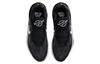 Nike Air Zoom G.T. Cut 2 'Black Anthracite' DJ6013-006