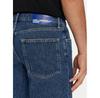 Шорты Karl Lagerfeld Jeans 241D1125