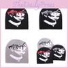 Berretti e cappelli – Cappelli