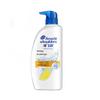 Head & Shoulders Lemon Fresh Anti-Dandruff Shampoo