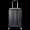 Samsonite Expandable Hardside Carry-On Spinner Luggage