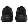 Nike Downshifter 12 Black Women's  DD9294-002