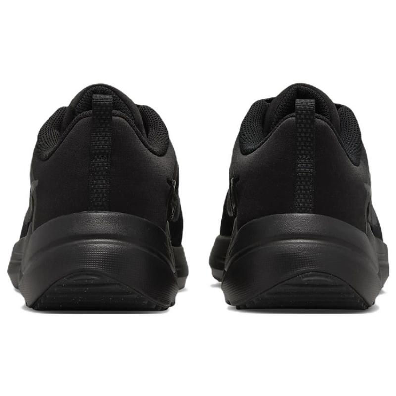 Nike Downshifter 12 Black Women's  DD9294-002